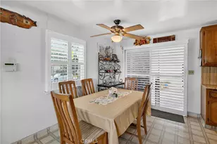 20959 Conradi Ave, Torrance, CA 90502 - Photo 9