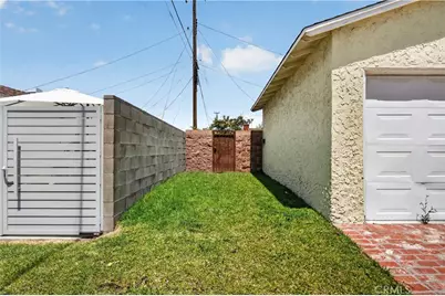 20959 Conradi Avenue, Torrance, CA 90502 - Photo 25