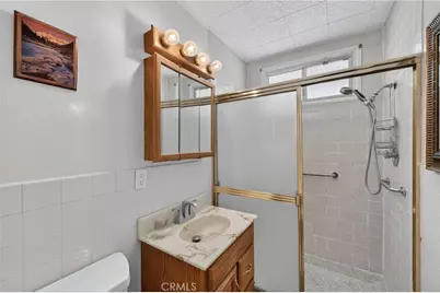 20959 Conradi Avenue, Torrance, CA 90502 - Photo 15