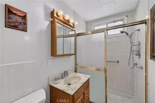 20959 Conradi Ave, Torrance, CA 90502 - Photo 15