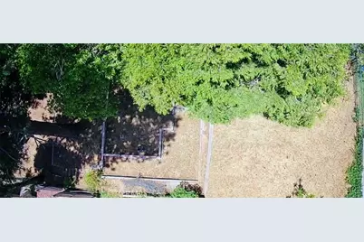 23798 Springwater Road, Crestline, CA 92325 - Photo 13
