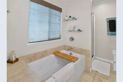 1200 E Highland #406, Redlands, CA 92374 - Photo 25