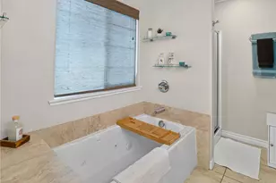 1200 E Highland, Redlands, CA 92374 - Photo 25