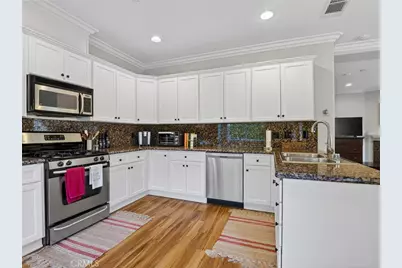 1200 E Highland #406, Redlands, CA 92374 - Photo 1