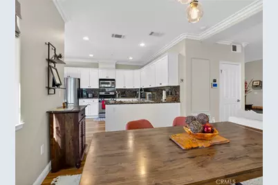 1200 E Highland #406, Redlands, CA 92374 - Photo 13