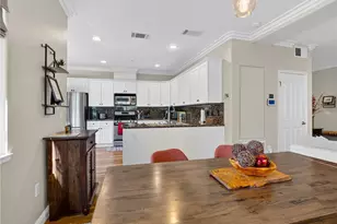 1200 E Highland, Redlands, CA 92374 - Photo 13