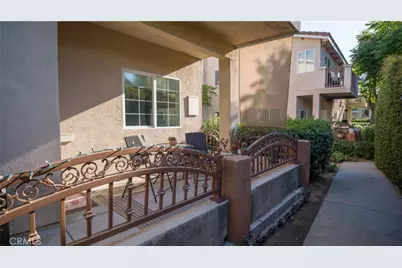 1200 E Highland #406, Redlands, CA 92374 - Photo 37