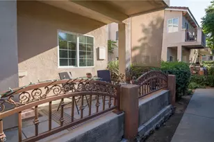 1200 E Highland, Redlands, CA 92374 - Photo 37