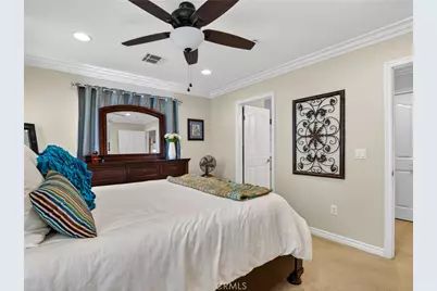 1200 E Highland #406, Redlands, CA 92374 - Photo 21