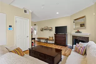 1200 E Highland, Redlands, CA 92374 - Photo 9