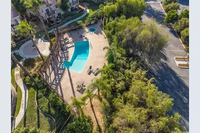 1200 E Highland #406, Redlands, CA 92374 - Photo 41