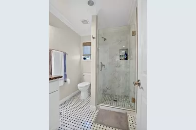 1200 E Highland #406, Redlands, CA 92374 - Photo 35
