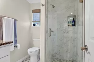 1200 E Highland, Redlands, CA 92374 - Photo 35