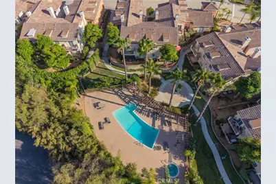1200 E Highland #406, Redlands, CA 92374 - Photo 43