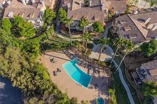 1200 E Highland, Redlands, CA 92374 - Photo 43