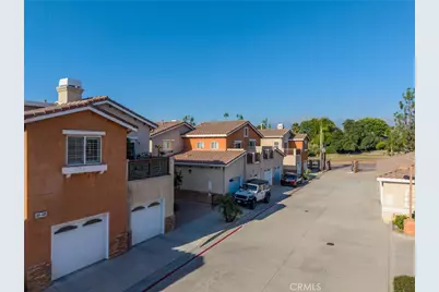 1200 E Highland #406, Redlands, CA 92374 - Photo 39