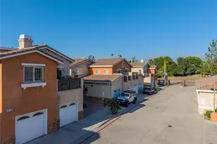 1200 E Highland, Redlands, CA 92374 - Photo 39