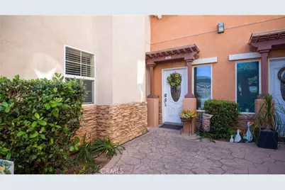 1200 E Highland #406, Redlands, CA 92374 - Photo 5