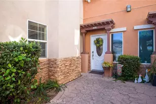 1200 E Highland, Redlands, CA 92374 - Photo 5