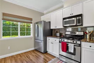 1200 E Highland, Redlands, CA 92374 - Photo 15