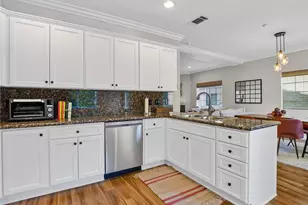 1200 E Highland, Redlands, CA 92374 - Photo 17