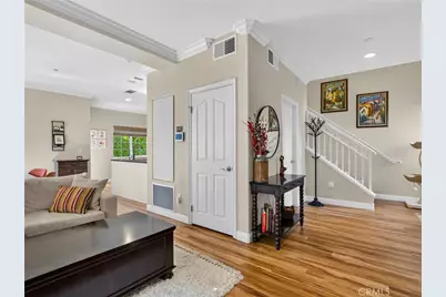 1200 E Highland #406, Redlands, CA 92374 - Photo 7