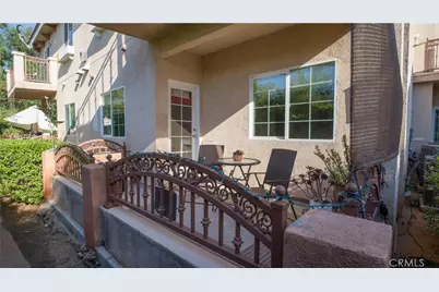 1200 E Highland #406, Redlands, CA 92374 - Photo 3