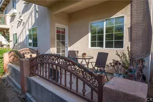 1200 E Highland, Redlands, CA 92374 - Photo 3