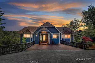 1137 Nadelhorn, Lake Arrowhead, CA 92352 - Photo 1