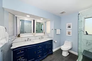 1137 Nadelhorn, Lake Arrowhead, CA 92352 - Photo 11