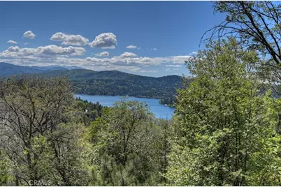 1137 Nadelhorn, Lake Arrowhead, CA 92352 - Photo 25