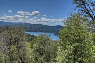 1137 Nadelhorn, Lake Arrowhead, CA 92352 - Photo 25