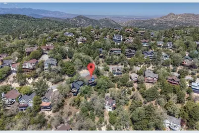 1137 Nadelhorn, Lake Arrowhead, CA 92352 - Photo 29