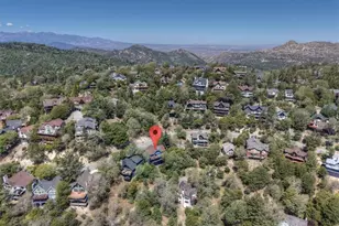 1137 Nadelhorn, Lake Arrowhead, CA 92352 - Photo 29