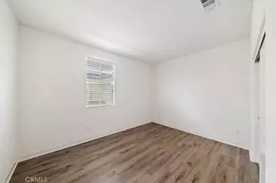 433 Harding Cir, Corona, CA 92879 - Photo 19