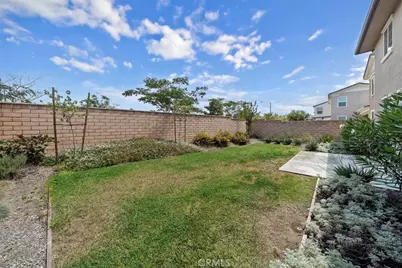433 Harding Circle, Corona, CA 92879 - Photo 29