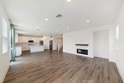 433 Harding Circle, Corona, CA 92879 - Photo 5