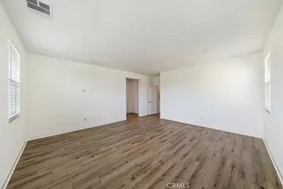 433 Harding Circle, Corona, CA 92879 - Photo 21