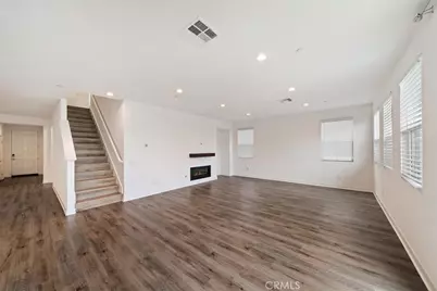 433 Harding Circle, Corona, CA 92879 - Photo 7