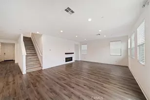 433 Harding Cir, Corona, CA 92879 - Photo 7