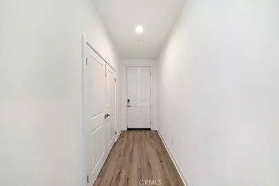 433 Harding Circle, Corona, CA 92879 - Photo 13