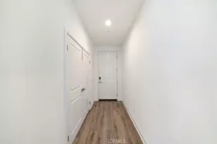 433 Harding Cir, Corona, CA 92879 - Photo 13