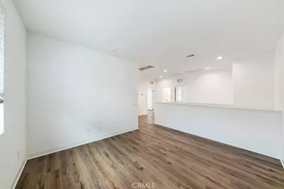 433 Harding Circle, Corona, CA 92879 - Photo 15