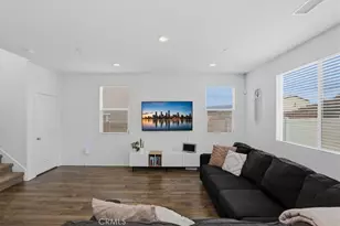 14056 Hera, Beaumont, CA 92223 - Photo 5
