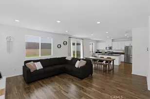 14056 Hera, Beaumont, CA 92223 - Photo 11
