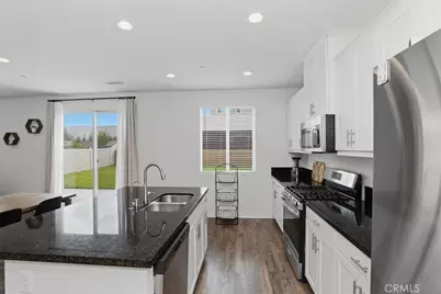 14056 Hera, Beaumont, CA 92223 - Photo 15