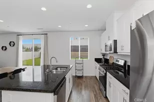 14056 Hera, Beaumont, CA 92223 - Photo 15