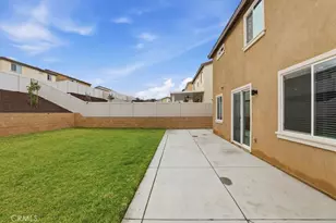 14056 Hera, Beaumont, CA 92223 - Photo 37