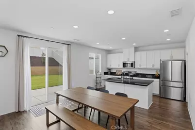 14056 Hera, Beaumont, CA 92223 - Photo 15
