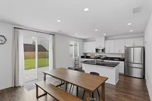 14056 Hera, Beaumont, CA 92223 - Photo 15